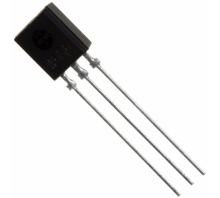 תמונה PNA4702M.