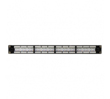 תמונה PP110C624RS.