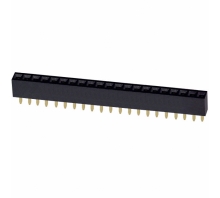 תמונה PPPC211LFBN.