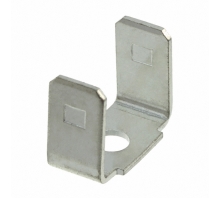 תמונה QC22.