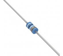 תמונה RNMF14FTD909K.