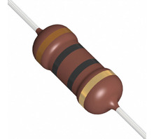 תמונה RR03J10RTB.