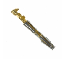 תמונה SC24WL-3S25.
