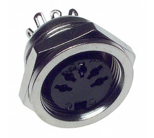 תמונה SD-50LS.