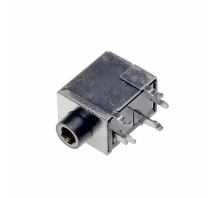 תמונה SJ-3534NGS.
