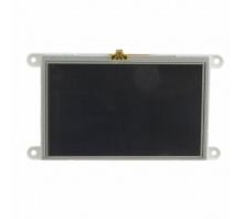 תמונה SK-GEN4-50DT-SB-PI.