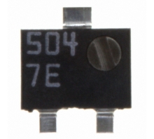 תמונה SM-42TX504.