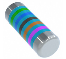 תמונה SMA-A0204BTNX5K6.