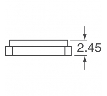 תמונה SML-LX3939RGBC-TR.