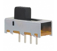 תמונה STS131PC.