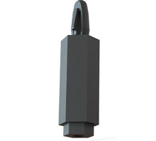 תמונה TCBN-T1-M3-6-6.