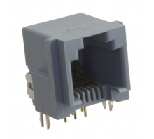 תמונה TM5RJ3-66(50).