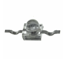 תמונה TSML1030.