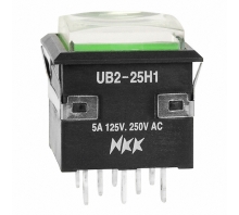 תמונה UB225KKW015F-1JF.