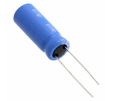 תמונה UBT2G100MPD.