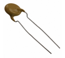 תמונה VY2332M41Y5US6UV7A.