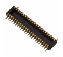 תמונה WP3-P042VA1-R500.