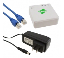 תמונה X2E-Z1C-W1-A.