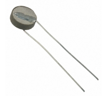 תמונה YQS5856PTF.