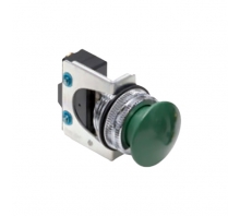 תמונה ZAP-2G.