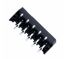 תמונה 10FMN-BMTTR-A-TB(LF)(SN).