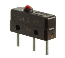 תמונה 11SM23-H2.