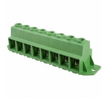 תמונה 1986715-8.