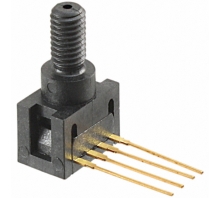 תמונה 24PCGFH6G.