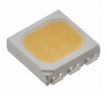 תמונה 61-238/QK2C-B28322FAGB2/ET.