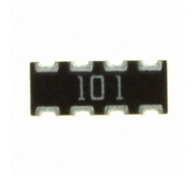 תמונה 743C083101JP.