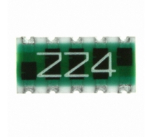 תמונה 745C101224JP.
