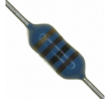 תמונה 78F101J-RC.