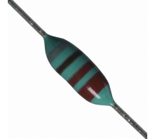 תמונה 8230-76-RC.