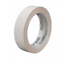 תמונה 850-WHITE-1