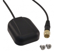תמונה ANT-GPS-SH-SMA.