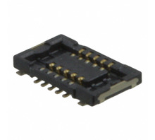 תמונה AXE310124.