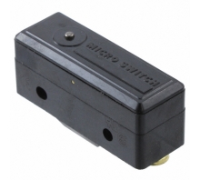 תמונה BZ-2R244-A2.