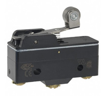 תמונה BZ-2RW822244-A2.