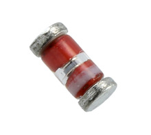 תמונה CDLL4121TR.