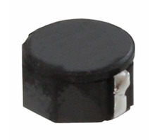 תמונה CDRH8D43NP-3R9NC.