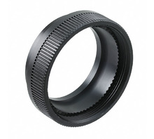 תמונה CIRBP36SCHSA.