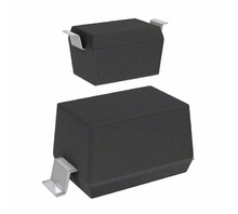 תמונה CPDH5V0U-HF.