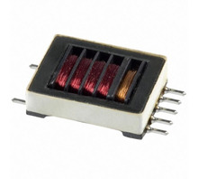 תמונה CTX110607-R.