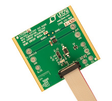 תמונה DC1812A-B.