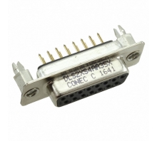 תמונה DLS2XS4AA35X.