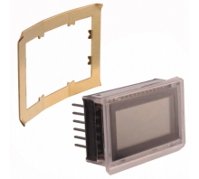 תמונה DMS-20LCD-0-5-C.