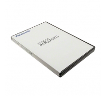 תמונה DV0P4460.