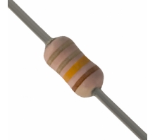 תמונה ERD-S2TJ1R3V.