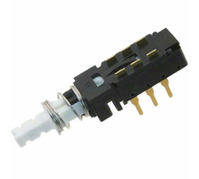 תמונה F2UOA01AAU.