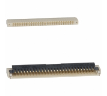 תמונה FH19SC-27S-0.5SH(05).